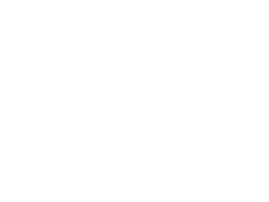 Woldenga Property Services