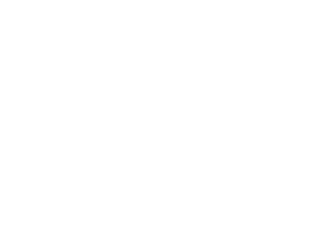 Woldenga Property Services